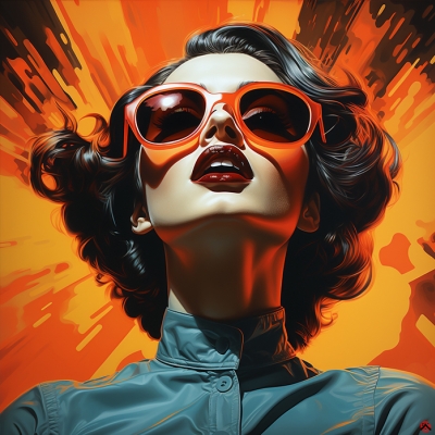 pop-art-portrait[10].jpg